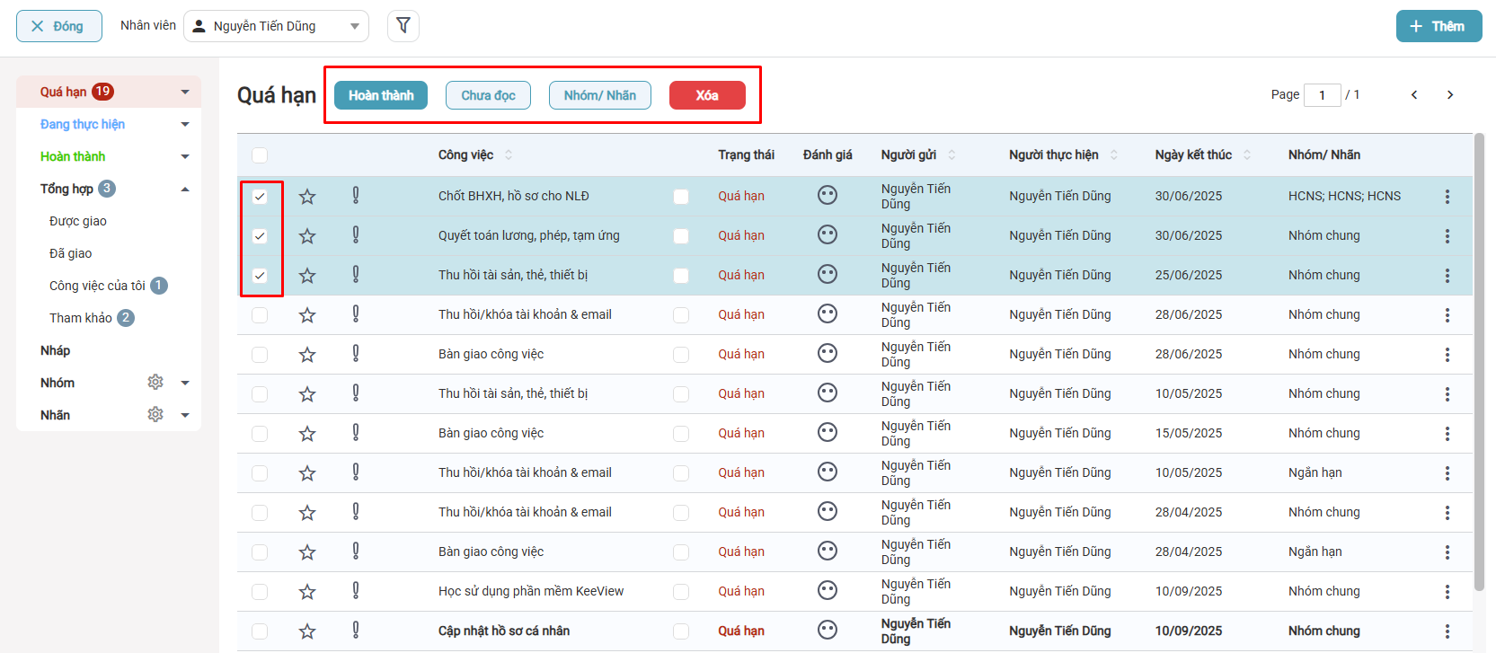 Cong viec - Cap nhat hang loat.png